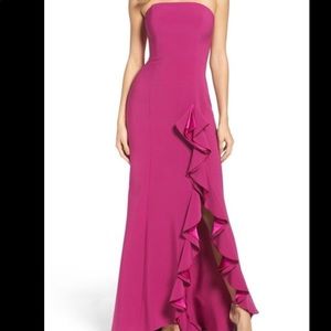 Prom dress 😍